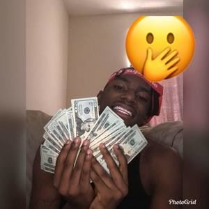 Meet your Posher, Freecam